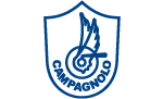 campagnolo