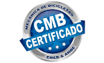 cmb